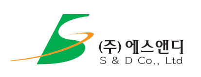  에스앤디 청약