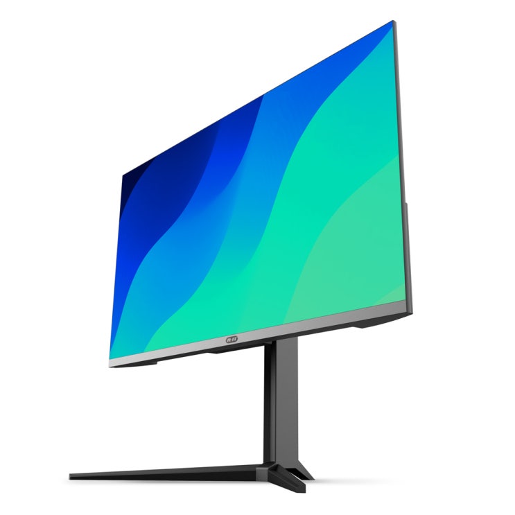 잘팔리는 이그닉 68.58cm FHD 리트 게이밍 모니터, RT-MNT27001 추천해요 잘팔리는 이그닉 68.58cm FHD 리트 게이밍 모니터, RT-MNT27001 추천해요