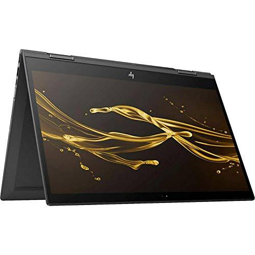 구매평 좋은 2019 HP Envy x360 15.6 FHD 터치스크린 2-in-1 노트북 Computer AMD 라이?, 상세내용참조, 상세내용참조, 상세내용참조 좋아요