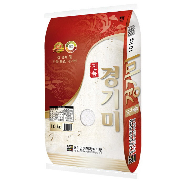 리뷰가 좋은 쌀집총각 진품 경기미 쌀, 10kg, 1개 추천합니다 리뷰가 좋은 쌀집총각 진품 경기미 쌀, 10kg, 1개 추천합니다