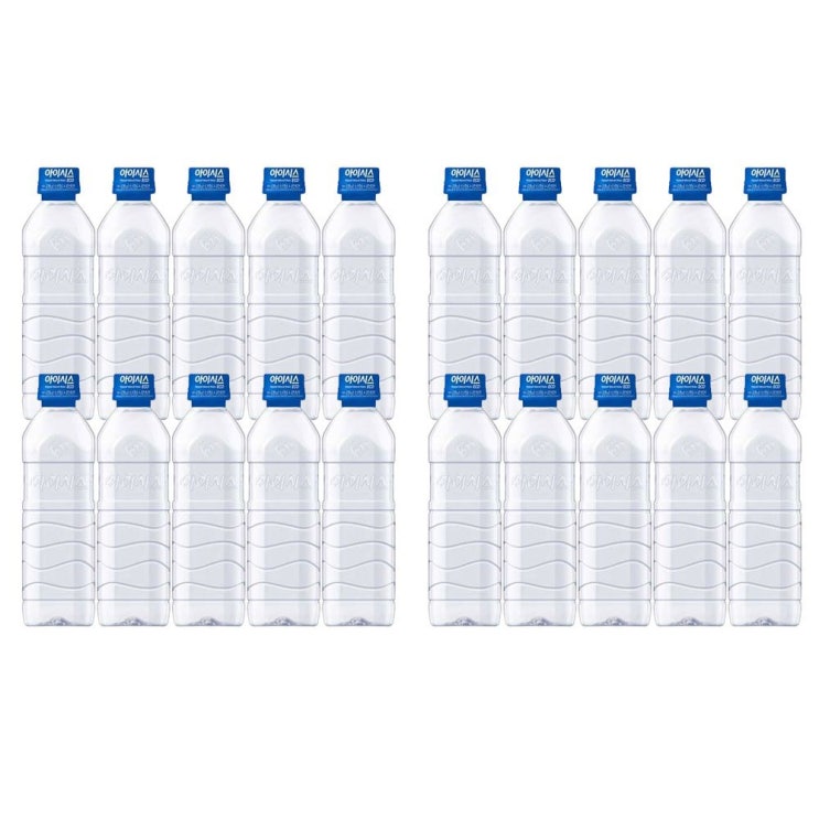 인기있는 아이시스 에코 500ml 20개 무라벨 생수 SM+0454EA, 1, 1, 본상품선택 좋아요 인기있는 아이시스 에코 500ml 20개 무라벨 생수 SM+0454EA, 1, 1, 본상품선택 좋아요