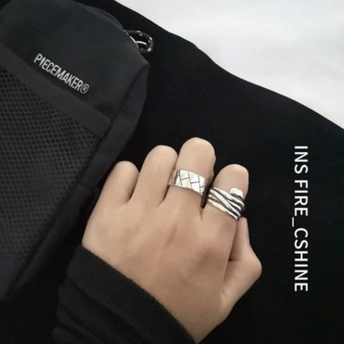 의외로 인기있는 펜트하우스 심수련 이지아 새끼손가락 반지 사이즈줄이기 인스타 커플 오픈 남 구제 앤티크 추천해요 의외로 인기있는 펜트하우스 심수련 이지아 새끼손가락 반지 사이즈줄이기 인스타 커플 오픈 남 구제 앤티크 추천해요