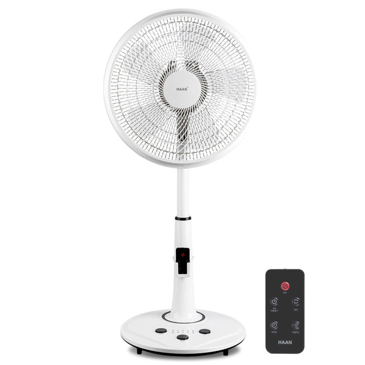 구매평 좋은 한경희생활과학 써큘레이터 발터치 리모콘 선풍기, HEF-5300C 추천합니다 구매평 좋은 한경희생활과학 써큘레이터 발터치 리모콘 선풍기, HEF-5300C 추천합니다