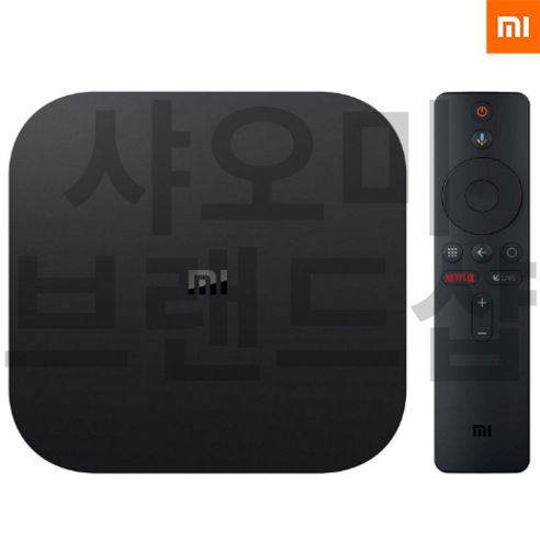 많이 찾는 샤오미 미 TV 스틱 1080P Full HD 글로벌버전 /넷플릭스 미스틱 웨이브 안드로이드, 샤오미 미박스S 글로벌버전 한국어지원 추천합니다 많이 찾는 샤오미 미 TV 스틱 1080P Full HD 글로벌버전 /넷플릭스 미스틱 웨이브 안드로이드, 샤오미 미박스S 글로벌버전 한국어지원 추천합니다