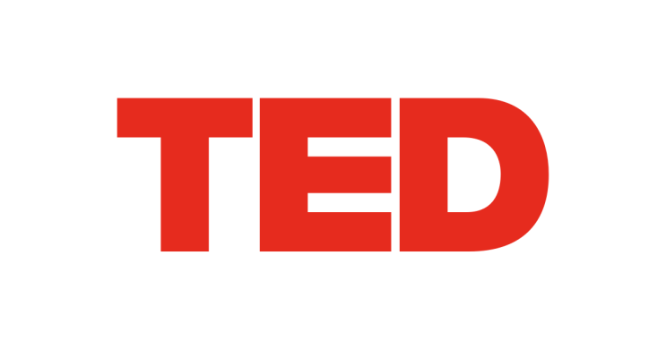  [TED 리뷰] 1. How does the stock market work?