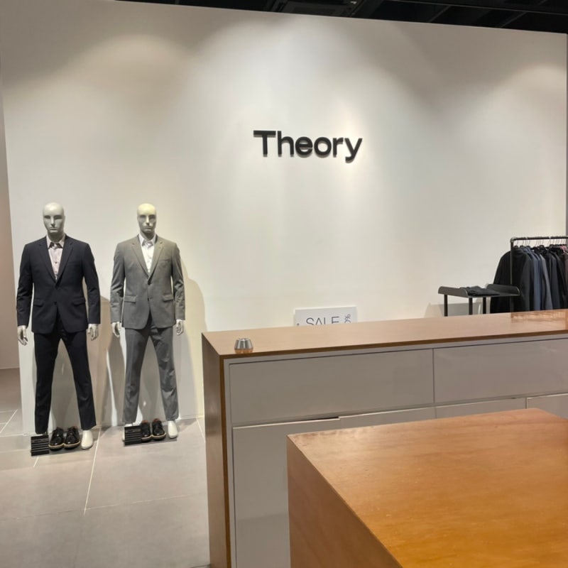 파주 롯데프리미엄아울렛 띠어리(Theory) :: 뉴테일러 다크네이비 남자 예복 / 수선실 이용, 가격 : 네이버 블로그 파주 롯데프리미엄아울렛 띠어리(Theory) :: 뉴테일러 다크네이비 남자 예복 / 수선실 이용, 가격 : 네이버 블로그