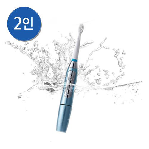 잘팔리는 스마트소닉 1000 음파칫솔 2인세트 (색상랜덤) + 칫솔모 1팩 추천합니다 잘팔리는 스마트소닉 1000 음파칫솔 2인세트 (색상랜덤) + 칫솔모 1팩 추천합니다