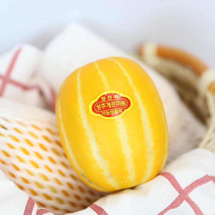 요즘 인기있는 티에프마켓 성주 참외 게르마늄 정품 참외 실속 꼬마 참외 2.5kg 좋아요 요즘 인기있는 티에프마켓 성주 참외 게르마늄 정품 참외 실속 꼬마 참외 2.5kg 좋아요