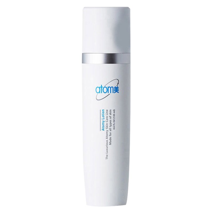 선택고민 해결 애터미 로션, 135ml, 1개 추천해요 선택고민 해결 애터미 로션, 135ml, 1개 추천해요