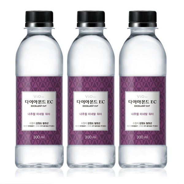 최근 많이 팔린 다이아몬드ec 300ml x20pet/생수/미네랄워터, 상세페이지 참조 좋아요 최근 많이 팔린 다이아몬드ec 300ml x20pet/생수/미네랄워터, 상세페이지 참조 좋아요