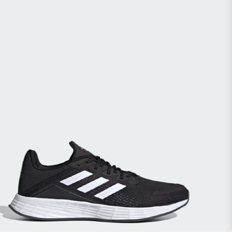 후기가 좋은 adidas 퍼포먼스 듀라모 SL 남자 가볍고 심플한 러닝 워킹 운동화 ··· 후기가 좋은 adidas 퍼포먼스 듀라모 SL 남자 가볍고 심플한 러닝 워킹 운동화 ···