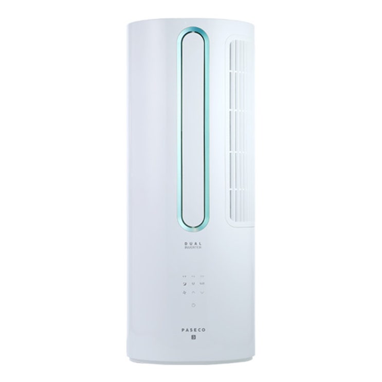 리뷰가 좋은 파세코 3세대 창문형 에어컨 듀얼인버터 파인민트 PWA-3300WP 좋아요 리뷰가 좋은 파세코 3세대 창문형 에어컨 듀얼인버터 파인민트 PWA-3300WP 좋아요