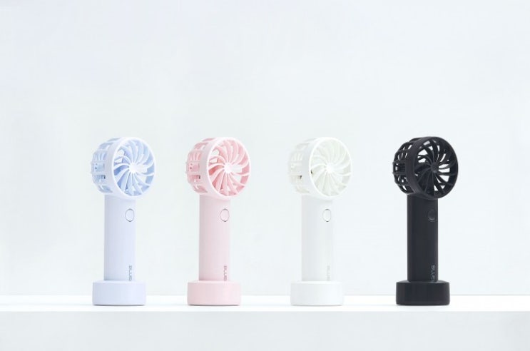 최근 많이 팔린 블루필 미니 휴대용 손선풍기 미니헤드 팬프로 MINIHEAD FAN PRO, 칼러/아이스블루 추천합니다 최근 많이 팔린 블루필 미니 휴대용 손선풍기 미니헤드 팬프로 MINIHEAD FAN PRO, 칼러/아이스블루 추천합니다
