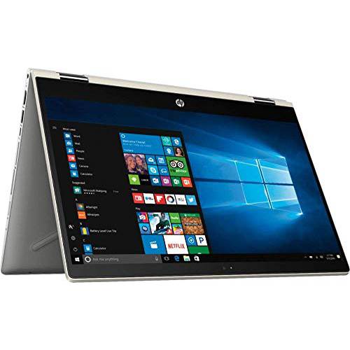 인기있는 HP Pavilion x360 14 FHD WLED 터치스크린 2-in-1 컨버터블 Laptop Intel Q, 상세내용참조, 상세내용참조, 상세내용참조 ··· 인기있는 HP Pavilion x360 14 FHD WLED 터치스크린 2-in-1 컨버터블 Laptop Intel Q, 상세내용참조, 상세내용참조, 상세내용참조 ···