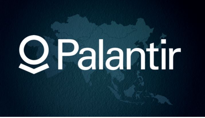  팔란티어 PLTR 주가 분석 및 회사 전망