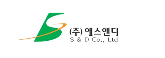  에스앤디 청약 분석 [수요예측결과 및 상장당일 유통가능 물량]
