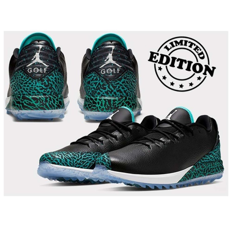 요즘 인기있는 나이키 조던ADG 다크포이즌 스파이크리스 프로 골프화 Nike Jordan ADG Spikeless Golf Shoe Green 추천해요 요즘 인기있는 나이키 조던ADG 다크포이즌 스파이크리스 프로 골프화 Nike Jordan ADG Spikeless Golf Shoe Green 추천해요