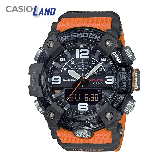 인기있는 GG-B100-1A9DR 지샥 머드마스터 추천합니다 인기있는 GG-B100-1A9DR 지샥 머드마스터 추천합니다