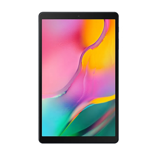 많이 팔린 갤럭시탭A 10.1(2019) SM-T515N A급 중고 공기계 추천해요 많이 팔린 갤럭시탭A 10.1(2019) SM-T515N A급 중고 공기계 추천해요