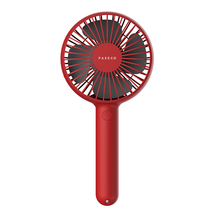 구매평 좋은 파세코 충전식 손선풍기 PMF-AB9030R 무선 USB 미니 핸디 휴대용 추천합니다 구매평 좋은 파세코 충전식 손선풍기 PMF-AB9030R 무선 USB 미니 핸디 휴대용 추천합니다
