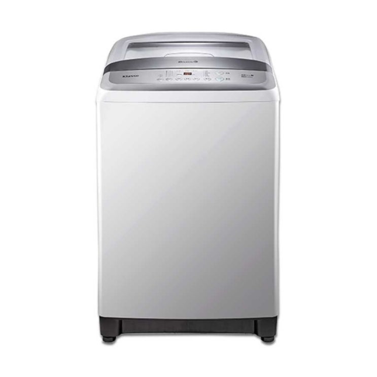 인지도 있는 위니아전자 클라쎄 공기방울 일반 세탁기 EWF15GDW1K 15kg 방문설치 ···