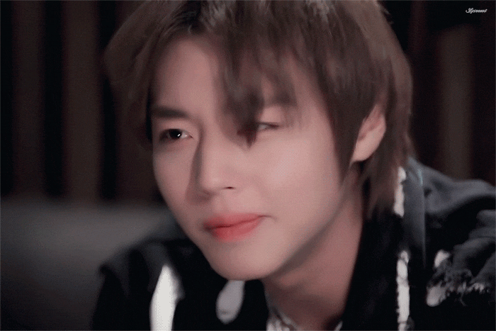  윙케이드 박지훈 부캐 AR(어메이징랩퍼)