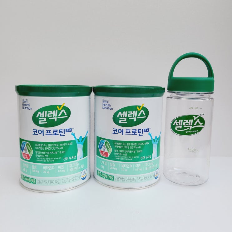 가성비갑 매일유업 셀렉스 코어 프로틴 프로 304g 2캔 텀블러)350ml)포함 추천합니다 가성비갑 매일유업 셀렉스 코어 프로틴 프로 304g 2캔 텀블러)350ml)포함 추천합니다