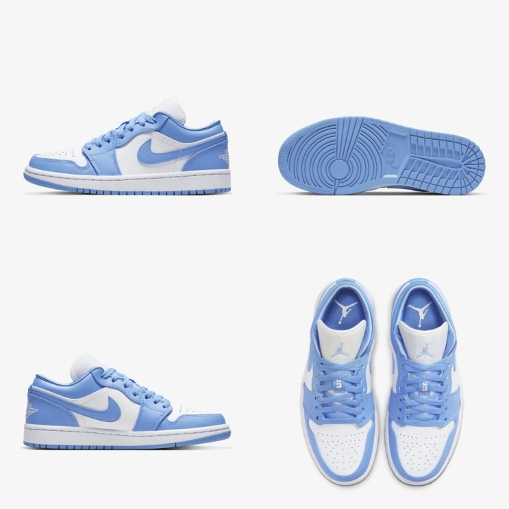 많이 찾는 (해외배송) 100스퀘어 나이키 Wmns 에어 조던 1 로우 UNC 유니버시티 블루 AO9944-441 University Blue.University Blue-Whit 많이 찾는 (해외배송) 100스퀘어 나이키 Wmns 에어 조던 1 로우 UNC 유니버시티 블루 AO9944-441 University Blue.University Blue-Whit