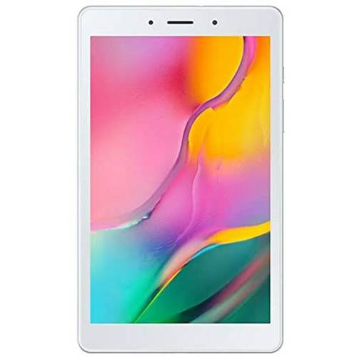 의외로 인기있는 Samsung Galaxy Tab A 8.0 (2019 WiFi + Cellular) 32GB 5100mAh Battery, 상세내용참조 좋아요