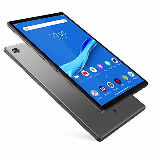 후기가 정말 좋은 Lenovo Tab M10 Plus 10.3 FHD Android Tablet Octa-Core Proces/162581, 상세내용참조 추천합니다