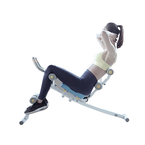 인기 많은 코어맥스 AB복근 운동기구, 혼합색상 ··· 인기 많은 코어맥스 AB복근 운동기구, 혼합색상 ···