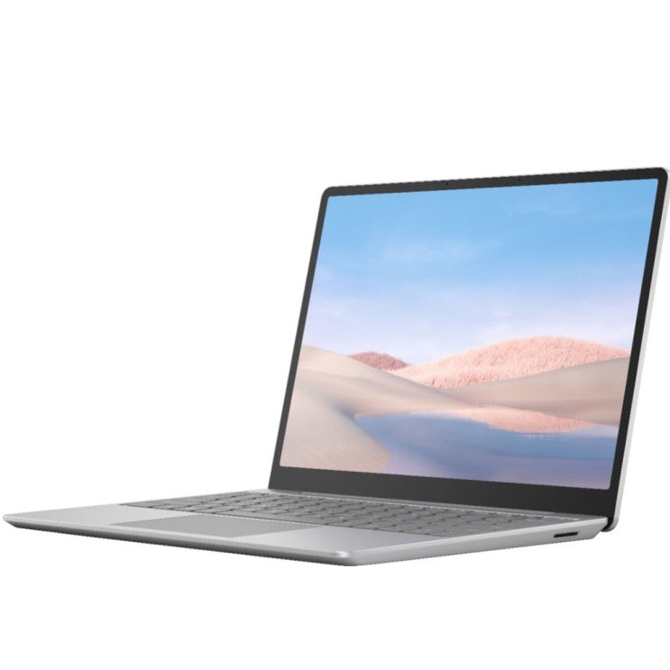 많이 찾는 Microsoft Surface Laptop Go 12.4 Touch-Screen Intel 10th Generation Core i5-1035G1 8GB Memory 많이 찾는 Microsoft Surface Laptop Go 12.4 Touch-Screen Intel 10th Generation Core i5-1035G1 8GB Memory
