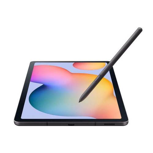 의외로 인기있는 Newegg Samsung Galaxy Tab S6 Lite 10.4 64GB WiFi Tablet Oxford Gray, 상세내용참조, 상세내용참조 추천합니다