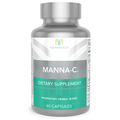 가성비 뛰어난 미국 Mannatech 매나테크 매나 C 비타민C 앰브로토스 Manna 60정, 1개 ··· 가성비 뛰어난 미국 Mannatech 매나테크 매나 C 비타민C 앰브로토스 Manna 60정, 1개 ···