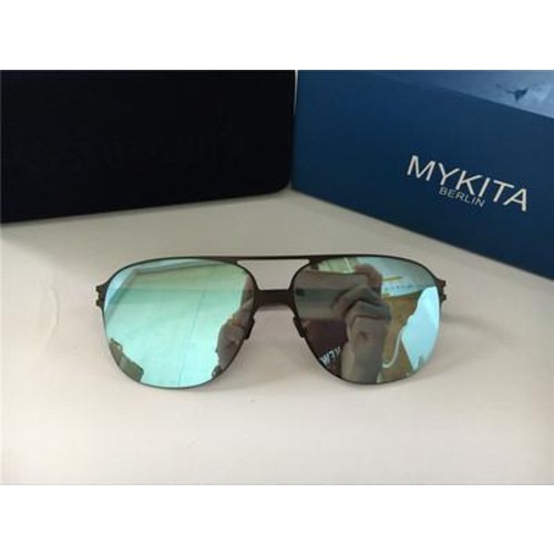 많이 팔린 mykita 마이키타 미키타 기타 선글라스 SCHORSCH 초경량 슬림 프레임 남녀 선글라스 추천해요 많이 팔린 mykita 마이키타 미키타 기타 선글라스 SCHORSCH 초경량 슬림 프레임 남녀 선글라스 추천해요