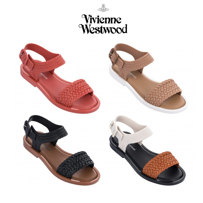 많이 팔린 비비안웨스트우드 젤리슈즈 Melissa Mar Sandal ··· 많이 팔린 비비안웨스트우드 젤리슈즈 Melissa Mar Sandal ···