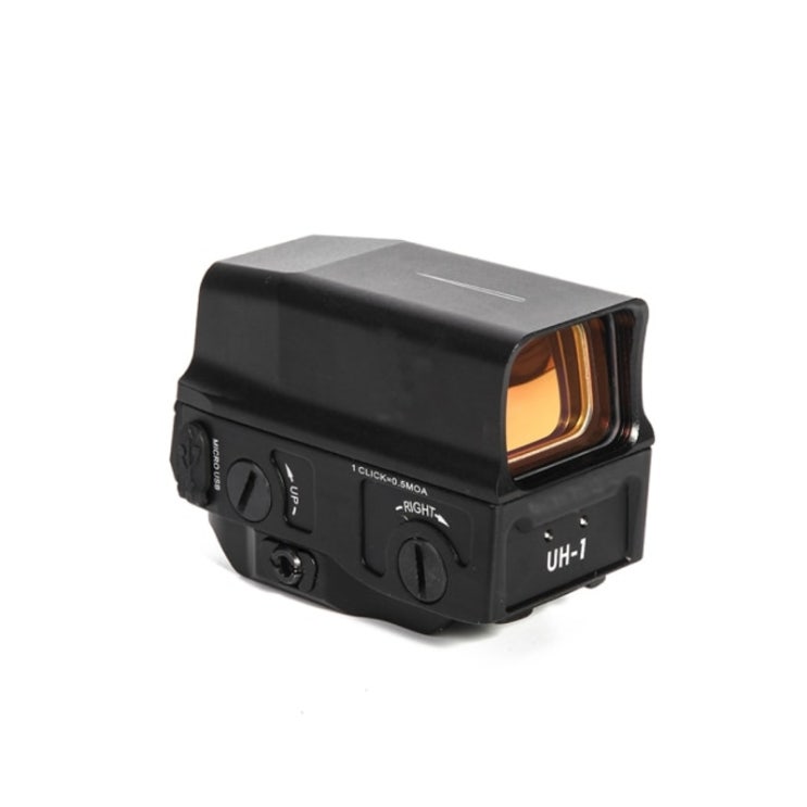 의외로 인기있는 모신나강 전술 UH 1 레드 닷 시력 광학 홀로그램 및 3T 돋보기 콤보 범위 Airsoft Hunting Gun Fit 20mm Rail, UH-1 추천합니다 의외로 인기있는 모신나강 전술 UH 1 레드 닷 시력 광학 홀로그램 및 3T 돋보기 콤보 범위 Airsoft Hunting Gun Fit 20mm Rail, UH-1 추천합니다