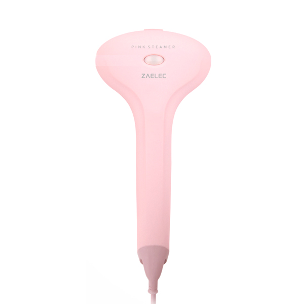 가성비갑 자일렉 핑크 핸디 스팀다리미, BS-185S, 혼합 색상 추천합니다 가성비갑 자일렉 핑크 핸디 스팀다리미, BS-185S, 혼합 색상 추천합니다