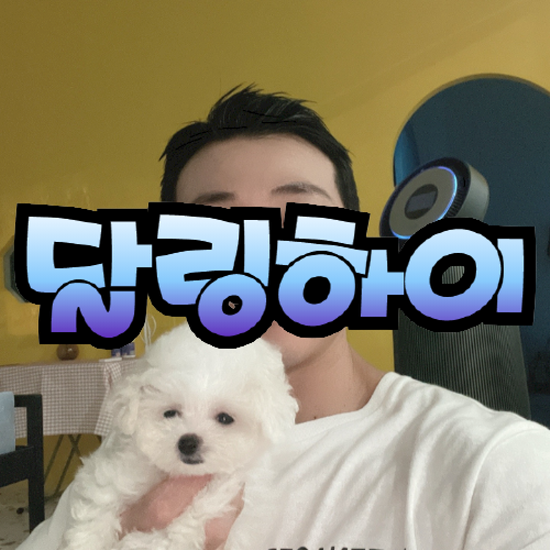  송파강아지분양 깔끔한 곳에서 자란