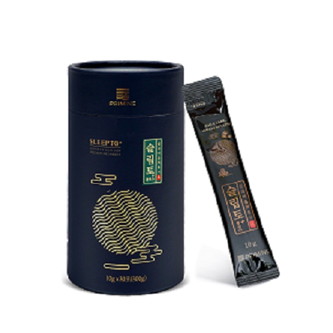 후기가 정말 좋은 프리마인 슬립토 마늘상추 발효음료 산화질소10g 30포, 10g ··· 후기가 정말 좋은 프리마인 슬립토 마늘상추 발효음료 산화질소10g 30포, 10g ···