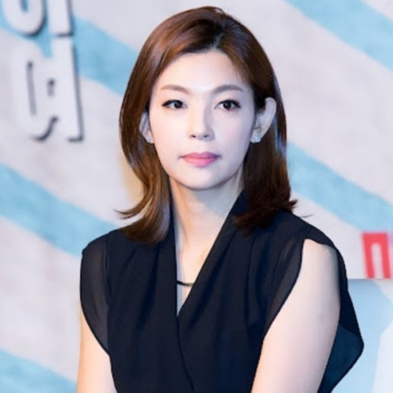 황수경 아나운서의 프로필과 리즈시절