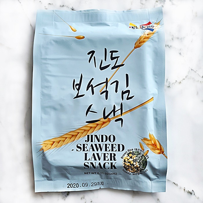 당신만 모르는 진도보석김스낵 바삭 현미/아몬드김스낵 20gx10봉, 현미 10, 20g 추천해요 당신만 모르는 진도보석김스낵 바삭 현미/아몬드김스낵 20gx10봉, 현미 10, 20g 추천해요