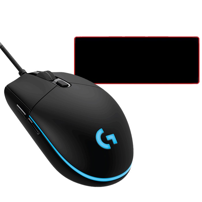 인지도 있는 로지텍코리아 정품 로지텍G G102 2세대 Lightsync 게이밍 유선 마우스 PC방에디션+에이투비 마우스장패드 포함(병행X 해외직구X 판매자이름 에이투비 확인 후 인지도 있는 로지텍코리아 정품 로지텍G G102 2세대 Lightsync 게이밍 유선 마우스 PC방에디션+에이투비 마우스장패드 포함(병행X 해외직구X 판매자이름 에이투비 확인 후