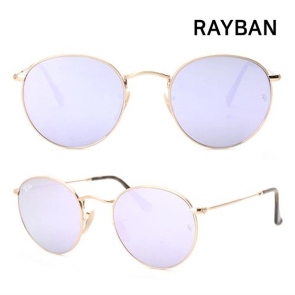 인지도 있는 레이벤 레이밴 명품 선글라스 RB3447N 001 8O 50mm 좋아요 인지도 있는 레이벤 레이밴 명품 선글라스 RB3447N 001 8O 50mm 좋아요