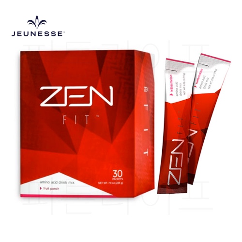 많이 팔린 주네스 젠바디 젠피트 수박맛 ZEN BODI FIT, 225g, 1개 추천해요