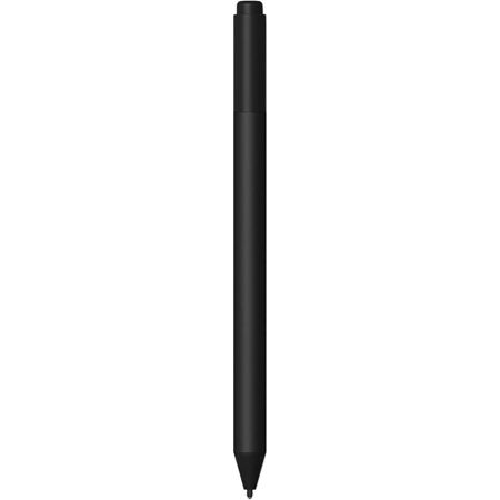 선호도 좋은 Microsoft New Official Surface Pen for Surface Pro 6 Surface Laptop 2 Surface Book 2 Surface