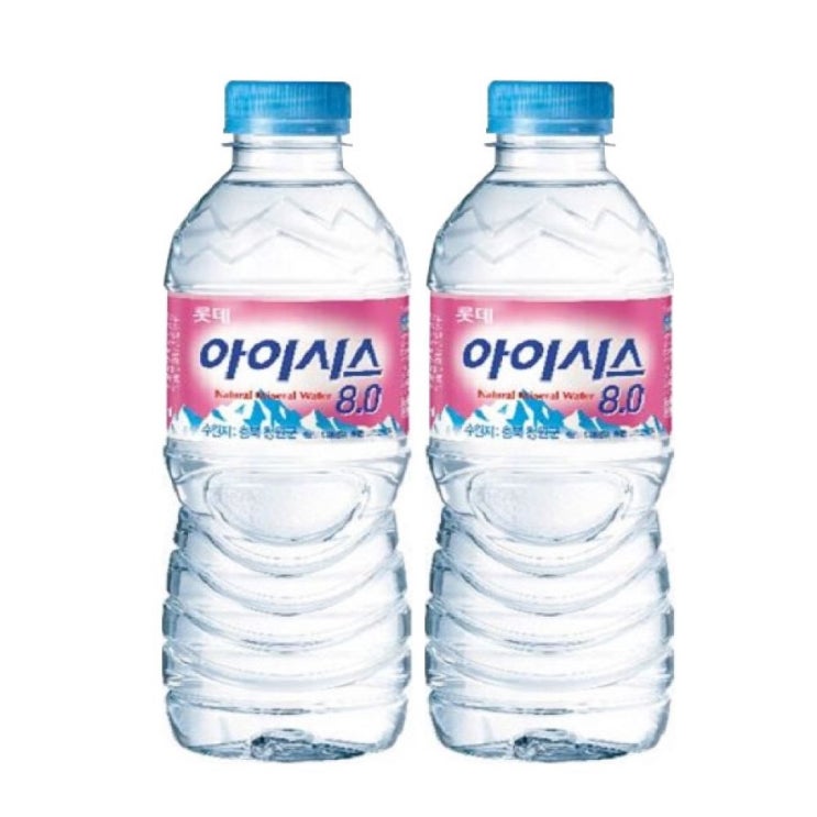 리뷰가 좋은 GnJ 아이시스500ml20펫 아이시스500 미니생수 생수/하늘보리/생수1l/풀무원샘물/커피/생수200ml/레몬물/, 20개 ··· 리뷰가 좋은 GnJ 아이시스500ml20펫 아이시스500 미니생수 생수/하늘보리/생수1l/풀무원샘물/커피/생수200ml/레몬물/, 20개 ···
