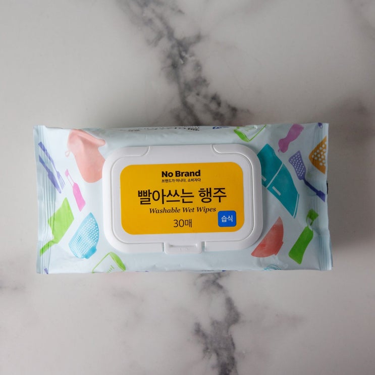 인지도 있는 노브랜드 빨아쓰는 행주30매 추천합니다 인지도 있는 노브랜드 빨아쓰는 행주30매 추천합니다