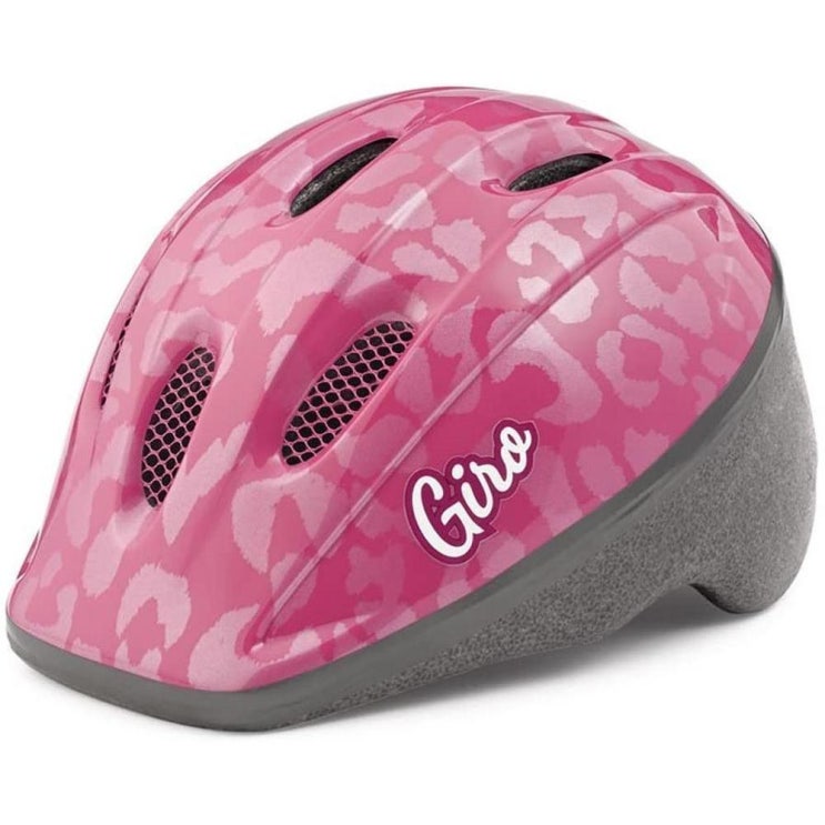 가성비 좋은 직구 Giro GH26160 Youth Me 2 Bike Helmet Pink Leopard, 상세참조, 상세참조 좋아요 가성비 좋은 직구 Giro GH26160 Youth Me 2 Bike Helmet Pink Leopard, 상세참조, 상세참조 좋아요