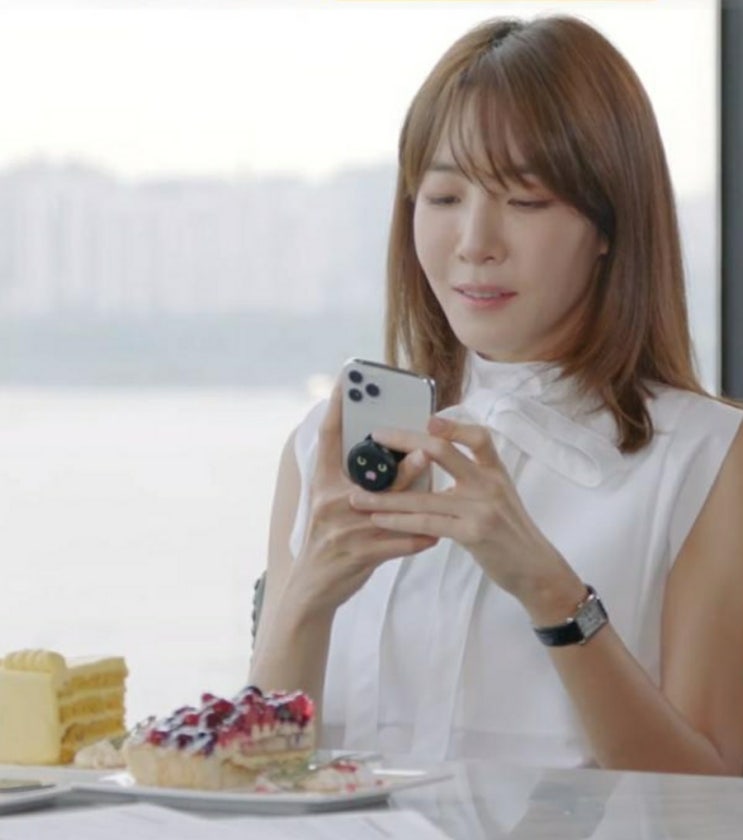  [예쁜 가사] 작사가 김이나의 예쁜 노래